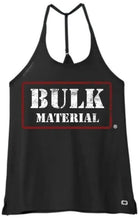 Load image into Gallery viewer, Ladies Bulk Material OGIO ® ENDURANCE Mesh Tank