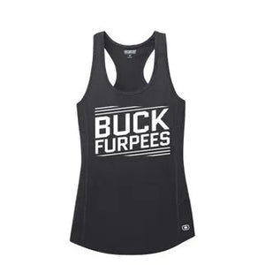 Buck Furpees OGIO® ENDURANCE Tank