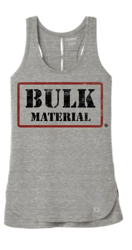 Ladies Bulk Material OGIO ® Luuma Tank