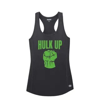 Hulk Up OGIO® ENDURANCE Tank