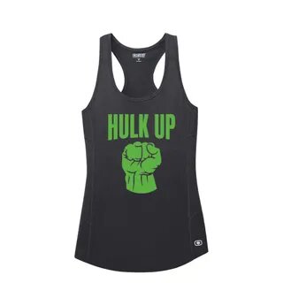 Hulk Up OGIO® ENDURANCE Tank